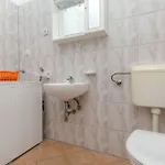 Апартаменты Stjepan *