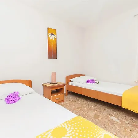 Apartment Stjepan